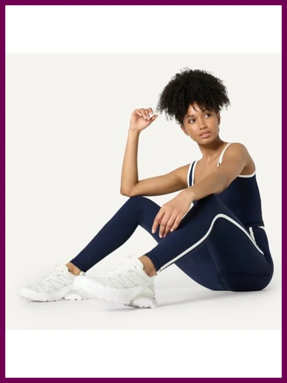 High Waist FormFlex Buttery Soft Leggings 27.5